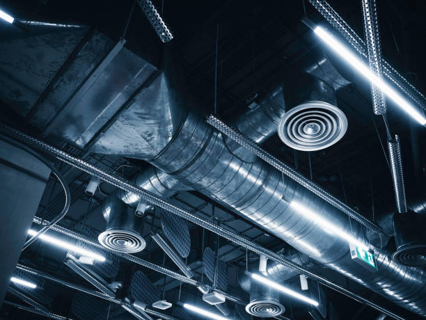 Best HVAC Software and Technology in Grinnell, IA