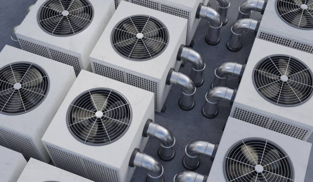 Best Emergency HVAC Services in Grinnell, IA