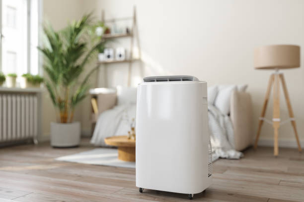 Best Ductless Mini-Split Systems in Grinnell, IA